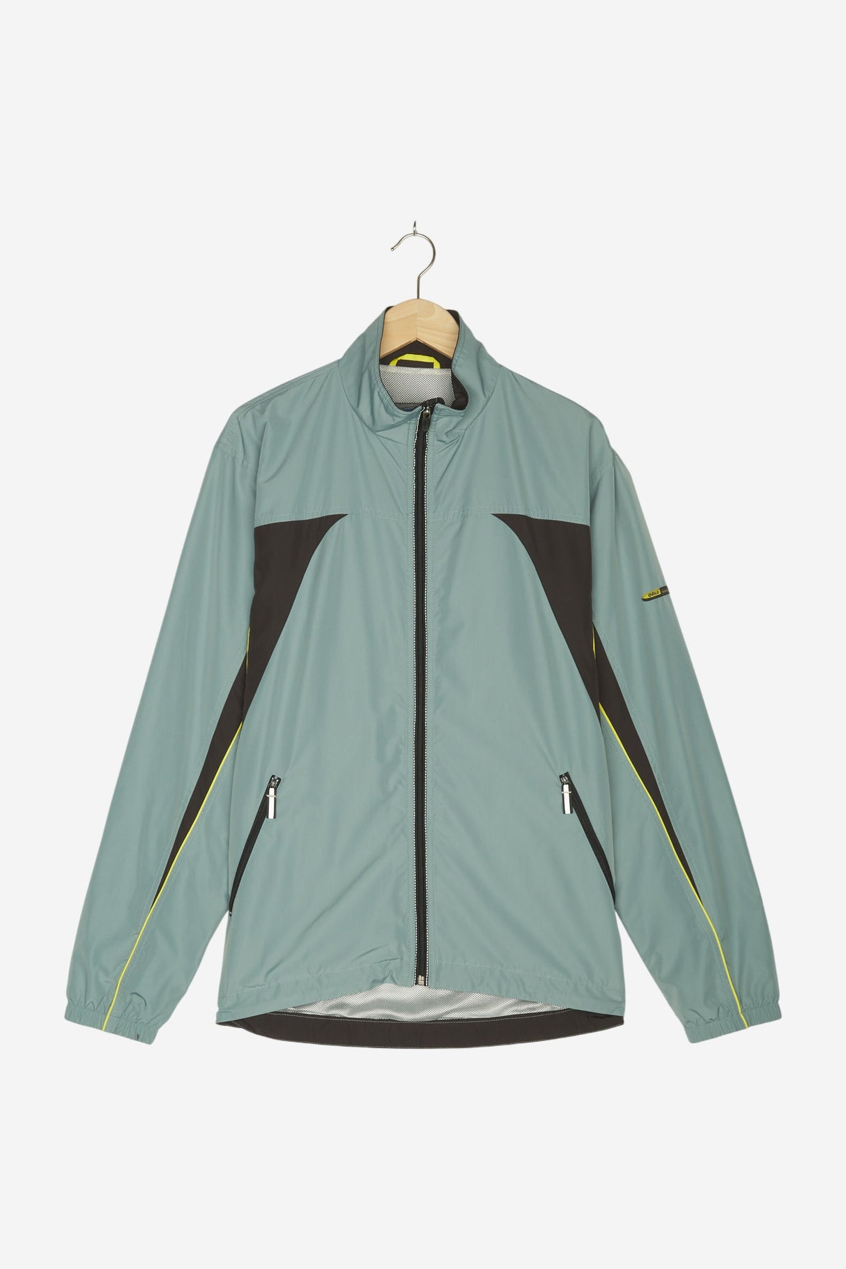 Windbreaker für Damen