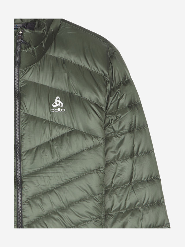 Isolationsjacke für Damen