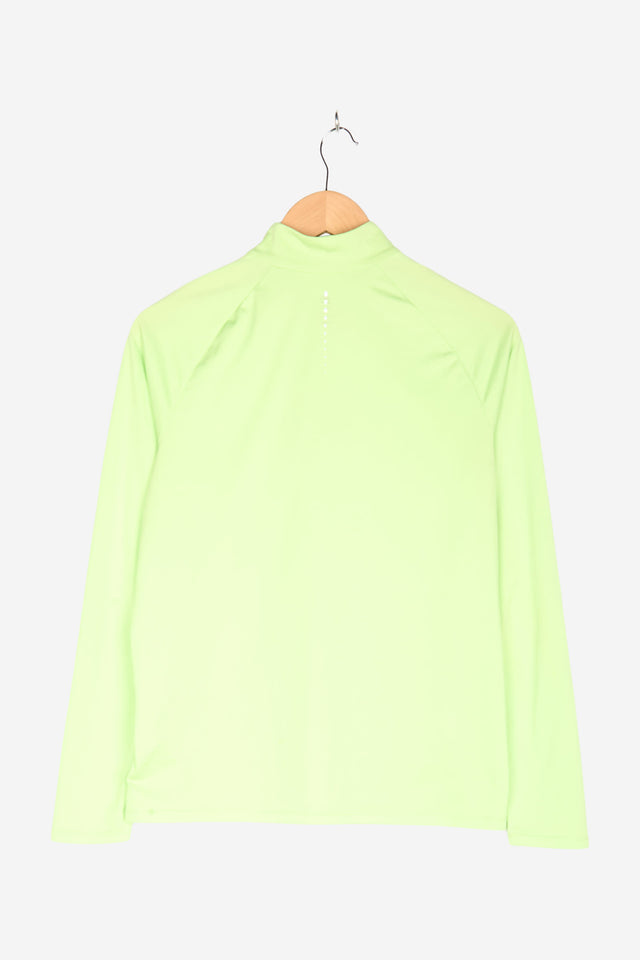 Longsleeve für Damen