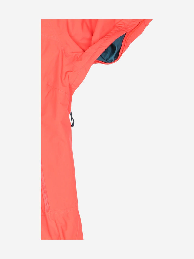 Regenjacke für Damen