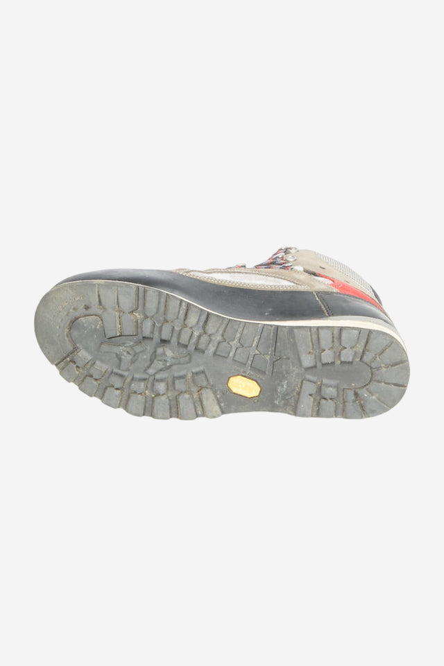 Wanderschuhe für Herren