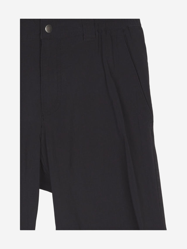 Kurze Hose für Herren