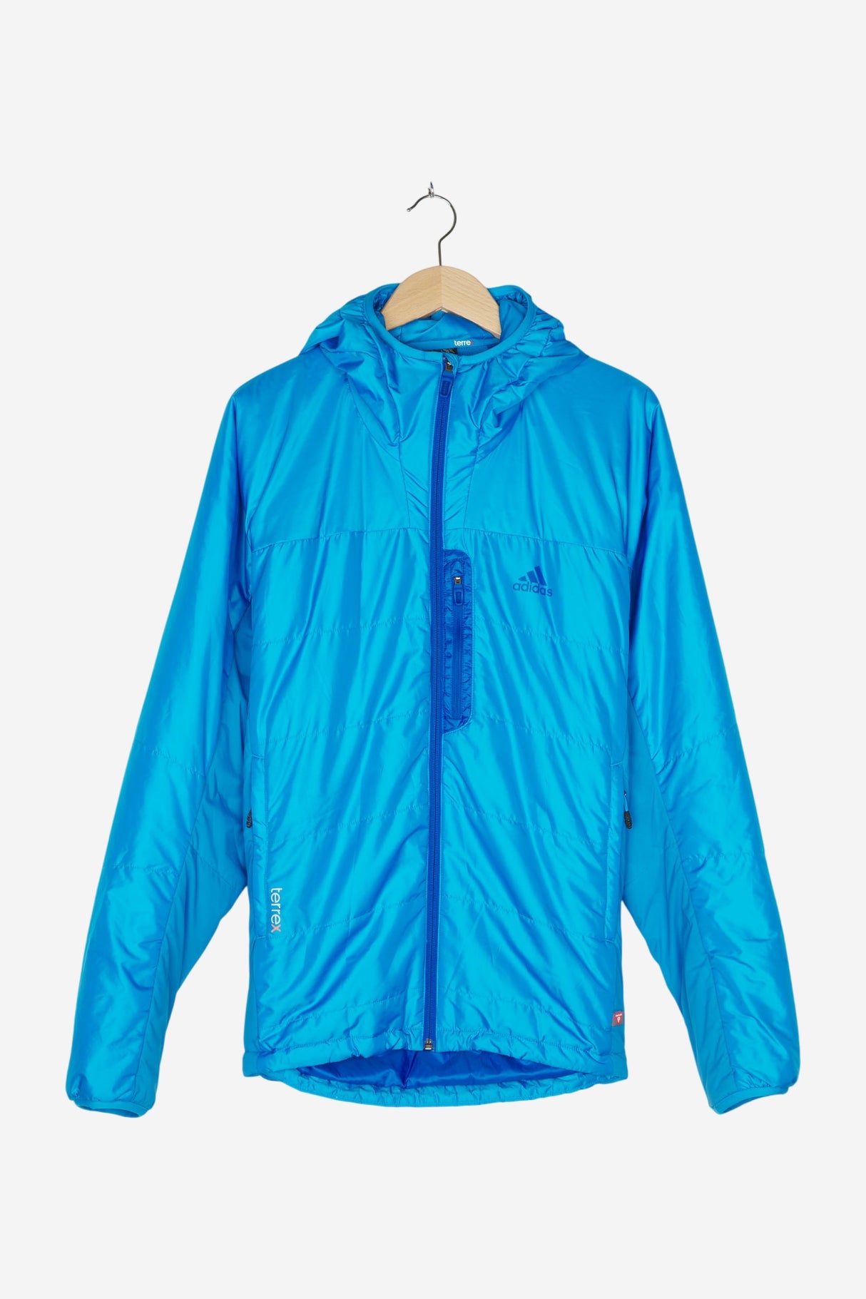 Isolationsjacke für Herren