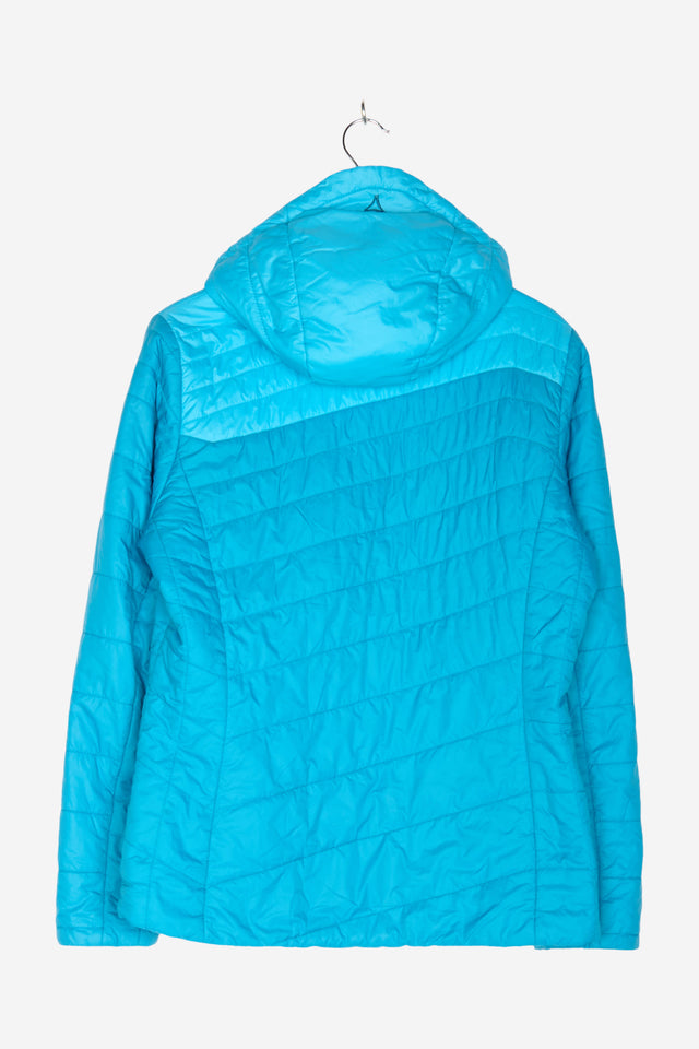 Isolationsjacke für Damen