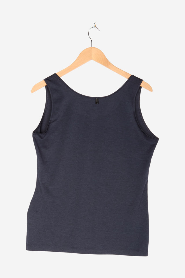Tanktop für Damen