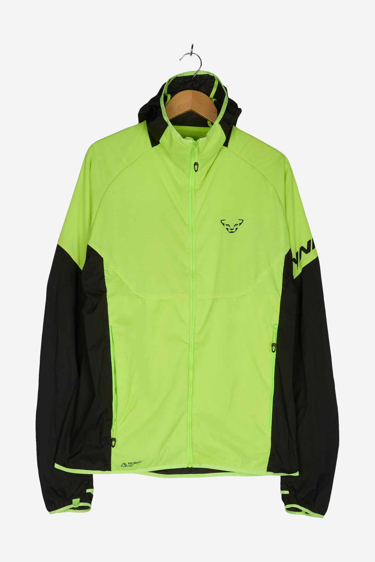 Windbreaker für Herren