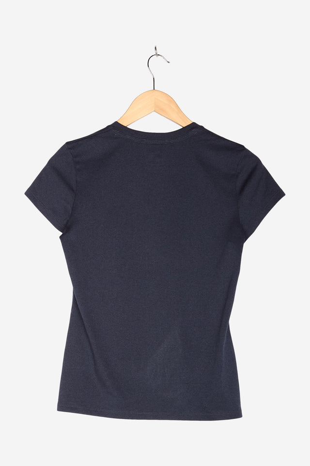T-Shirt für Damen