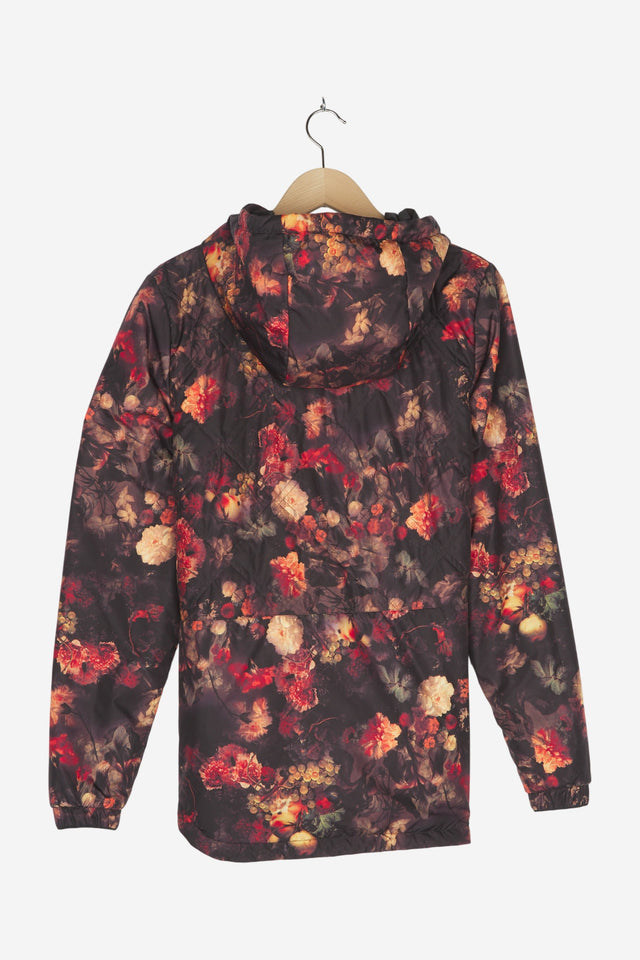 Isolationsjacke für Damen