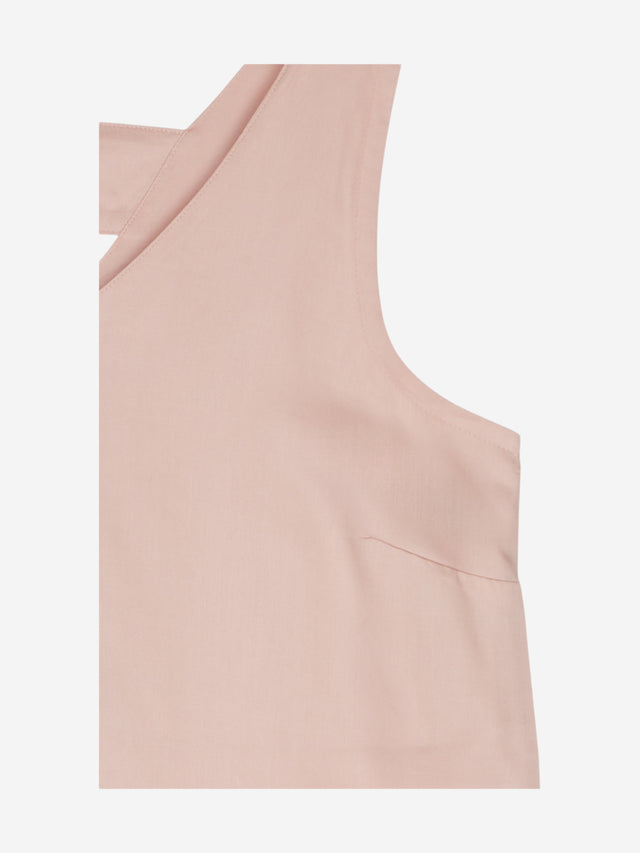 Tanktop für Damen