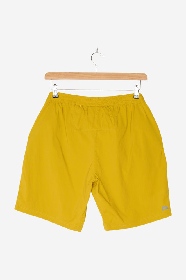 Kurze Hose für Herren