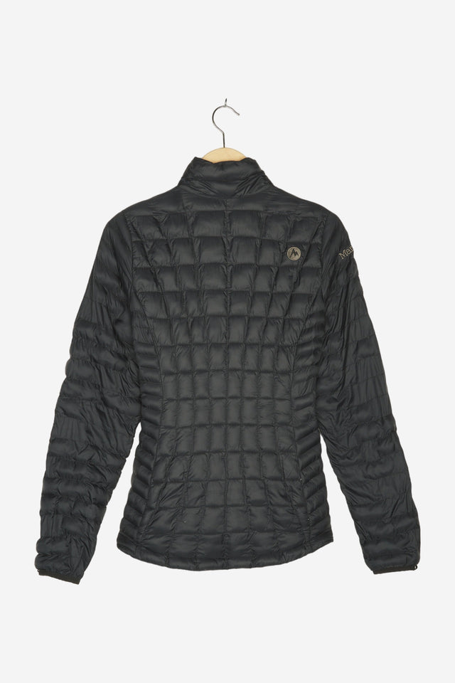 Isolationsjacke für Damen