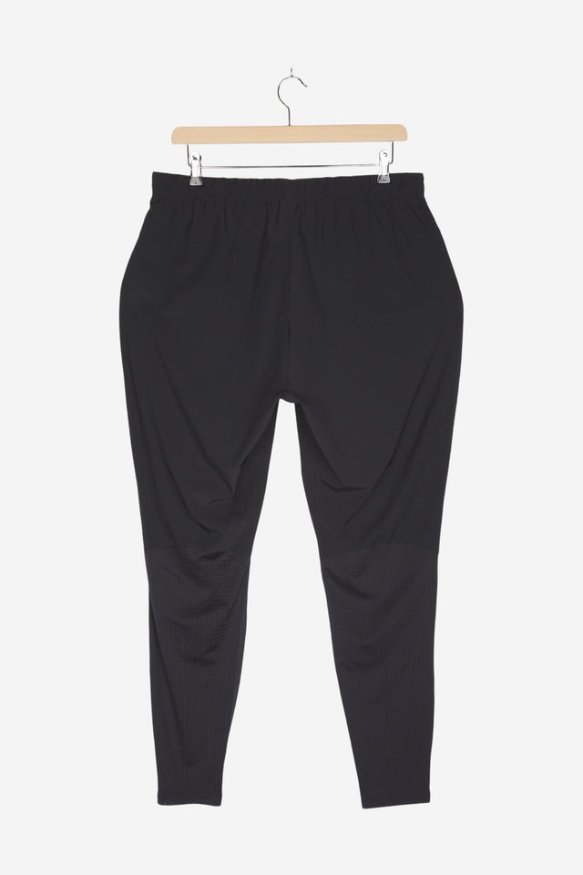 Tight für Herren
