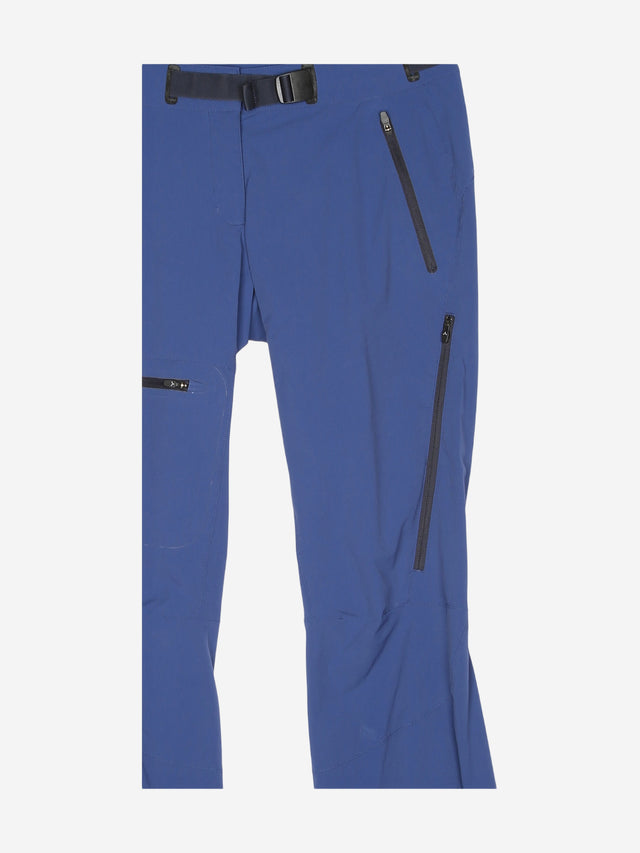 Wanderhose für Damen