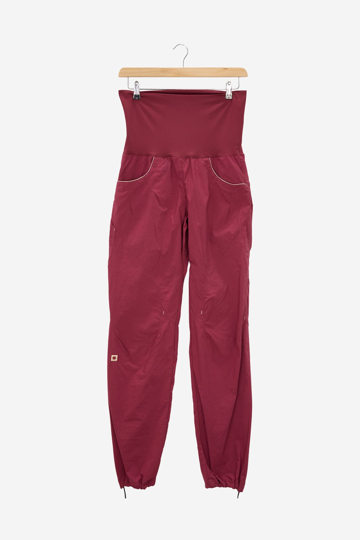 Kletterhose für Damen