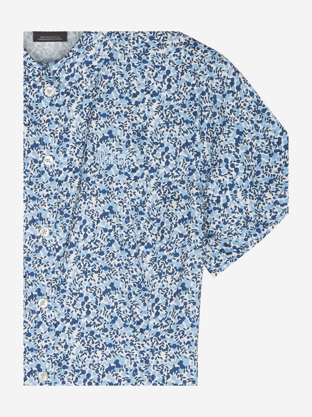 Bluse für Damen