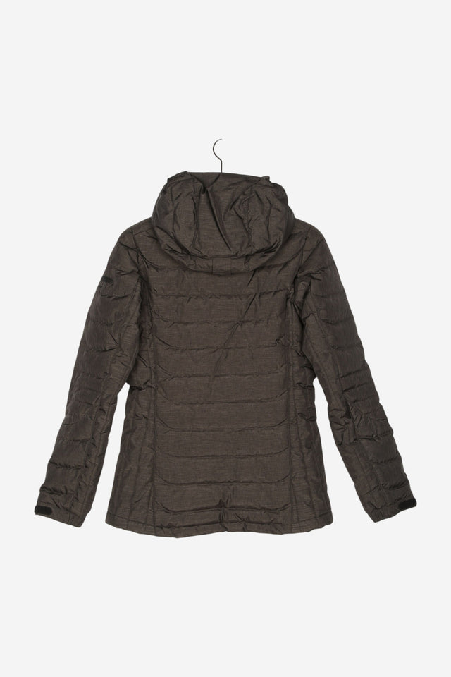 Skijacke für Damen