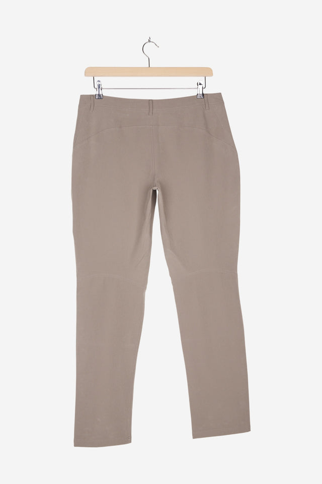 Wanderhose für Damen