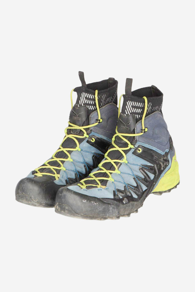 Wanderschuhe für Herren