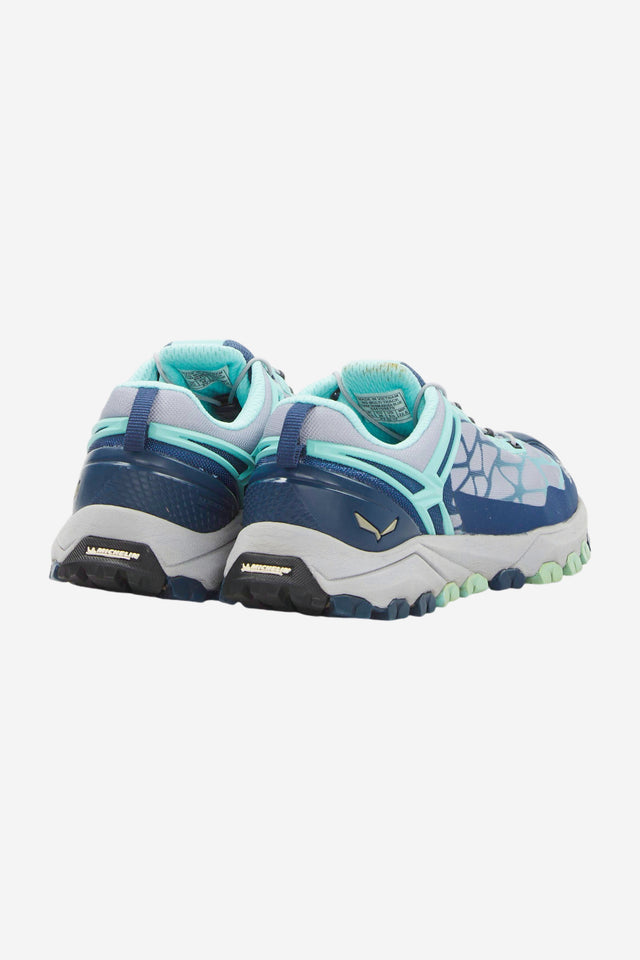 Laufschuhe & Trailrunningschuhe für Damen
