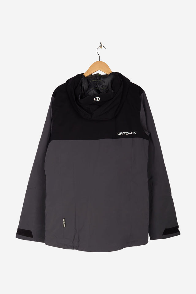 Skijacke für Damen