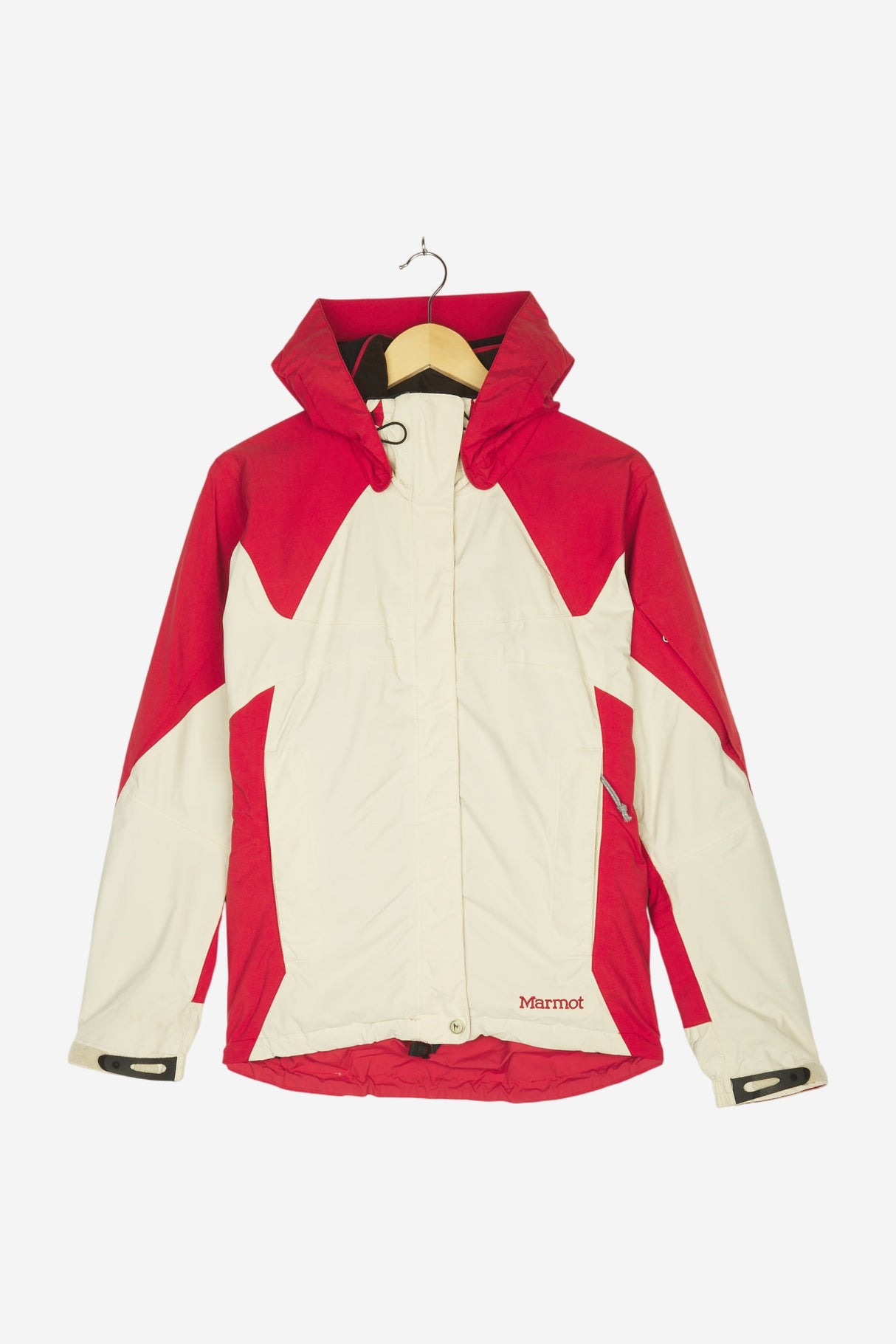 Regenjacke für Damen