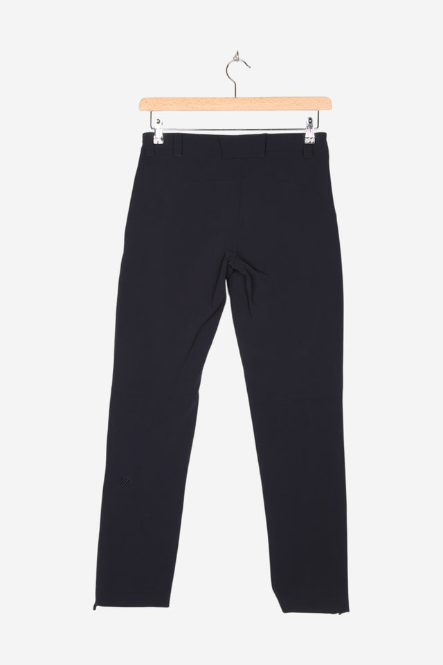 Wanderhose für Damen