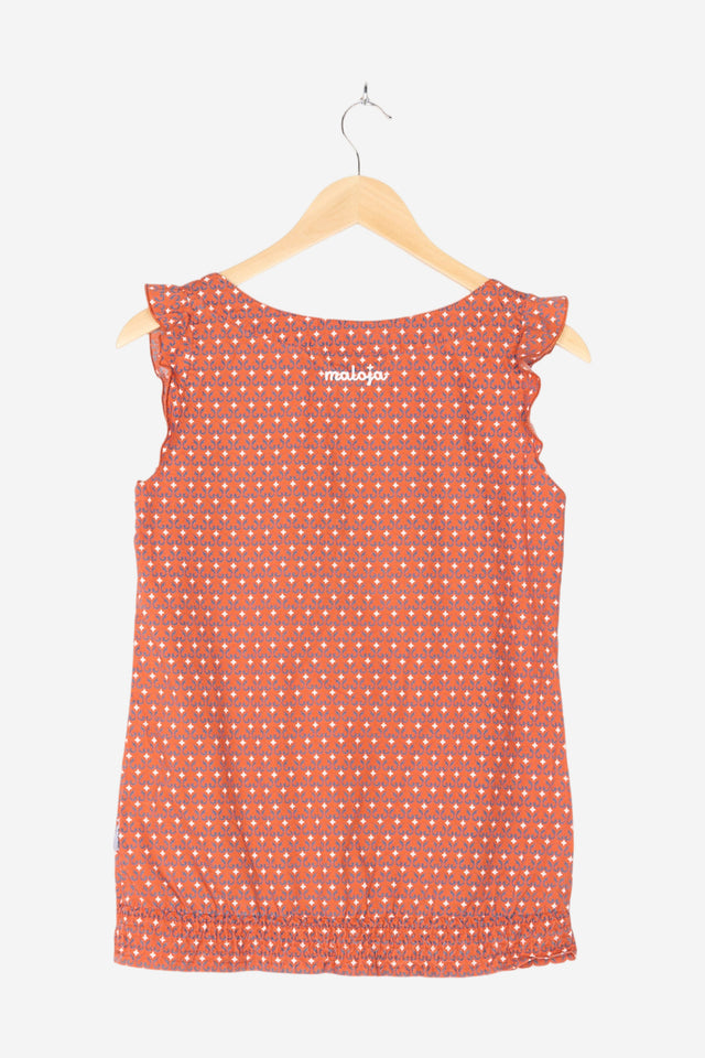 Bluse für Damen