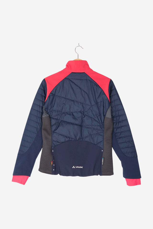 Fahrradjacke für Damen