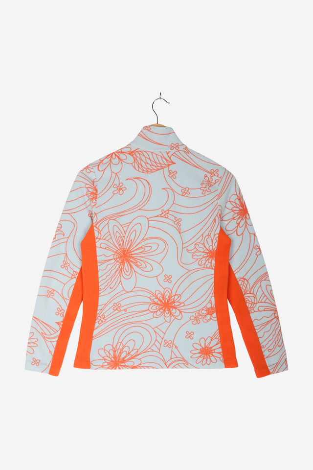 Pullover für Damen