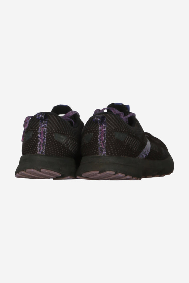Laufschuhe & Trailrunningschuhe für Damen