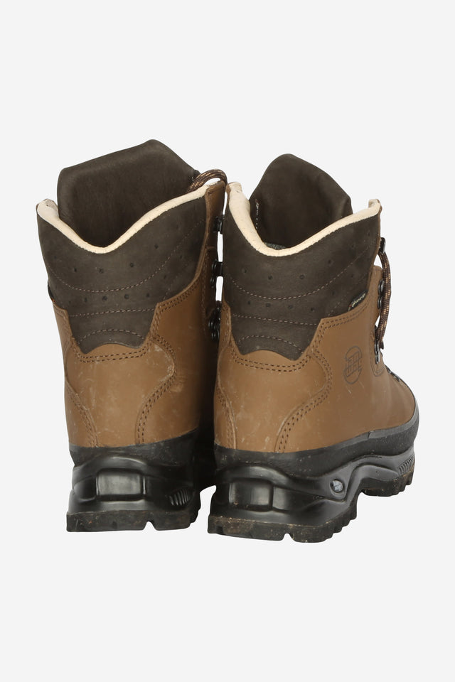 Wanderschuhe für Damen