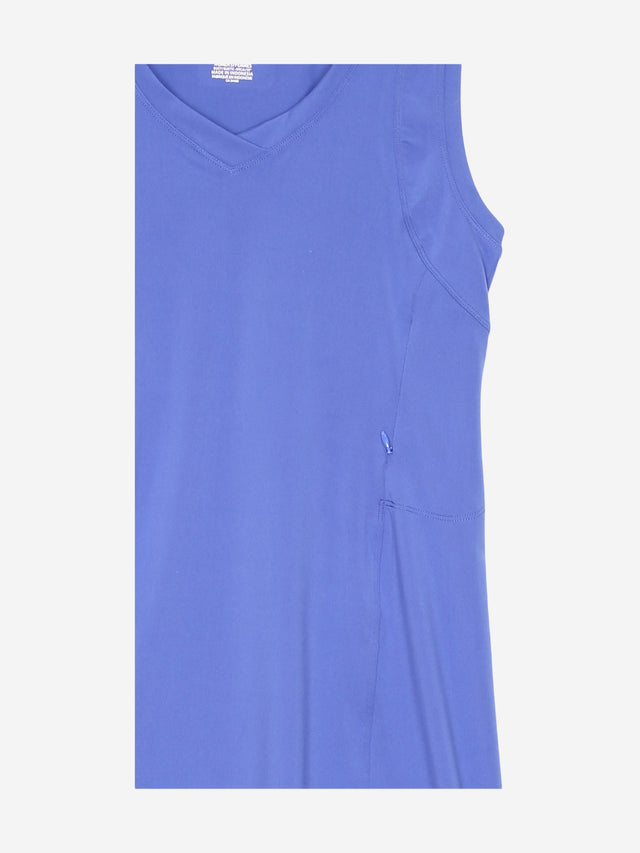 Kleid für Damen