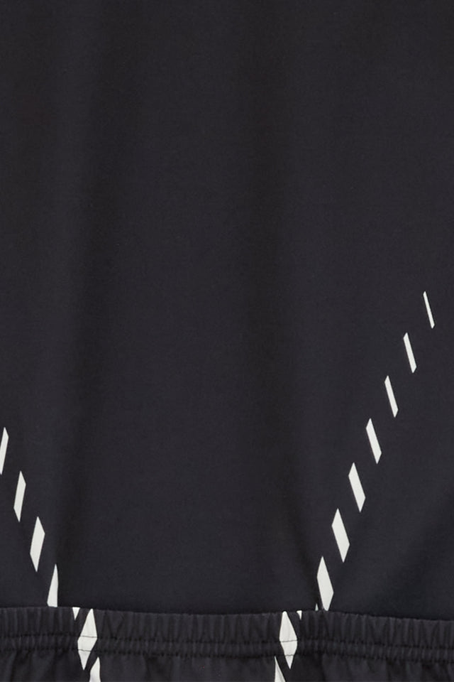 Fahrradjacke für Damen