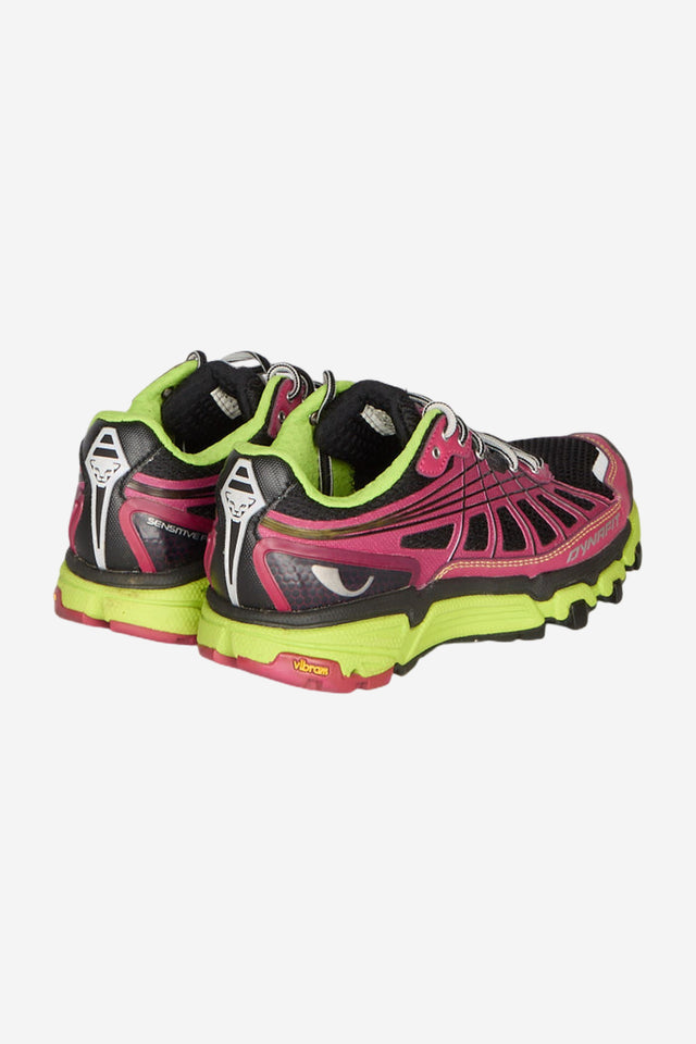 Laufschuhe & Trailrunningschuhe für Damen