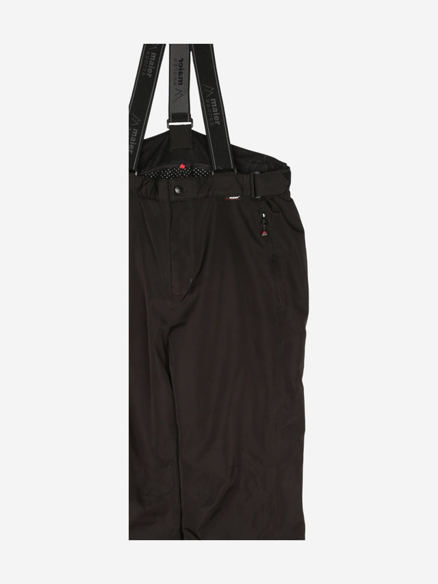 Skihose für Herren