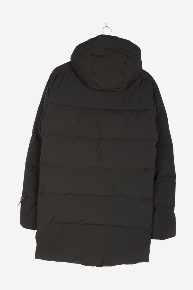 Daunenjacke für Damen