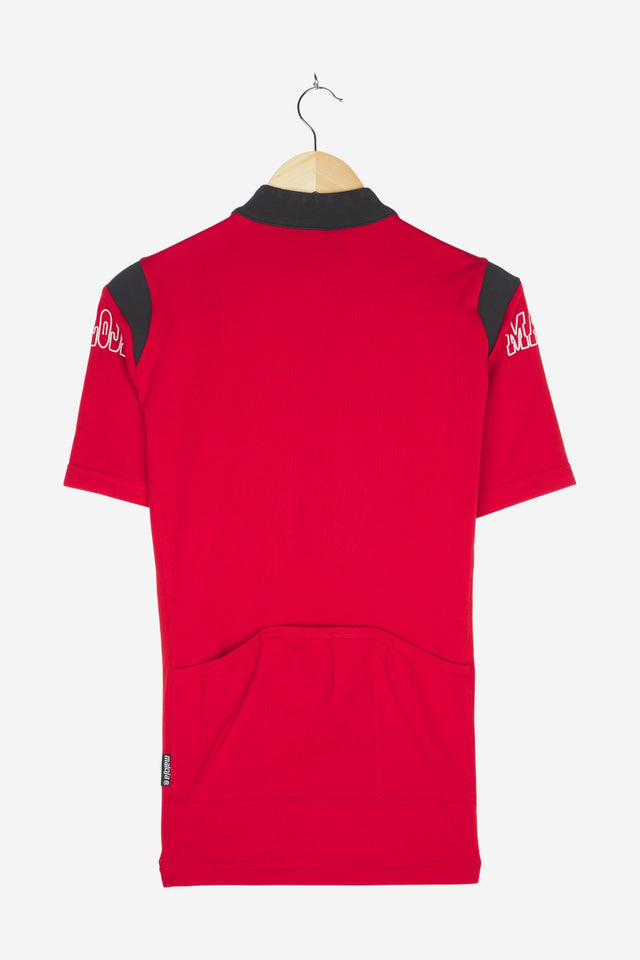 Fahrradtrikot für Herren