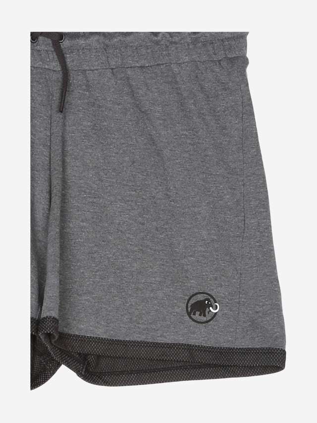 Kurze Hose für Damen