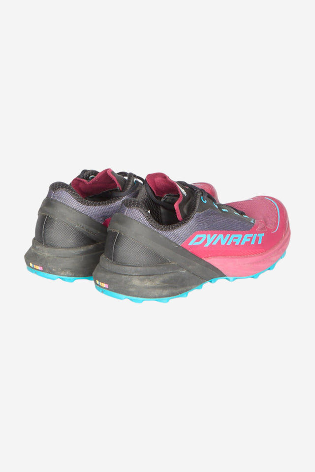 Laufschuhe & Trailrunningschuhe für Damen