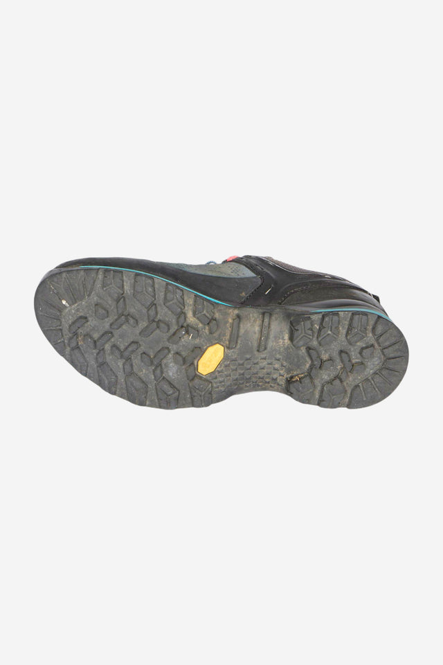 Wanderschuhe für Herren