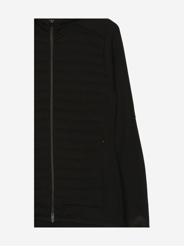 Isolationsjacke für Damen