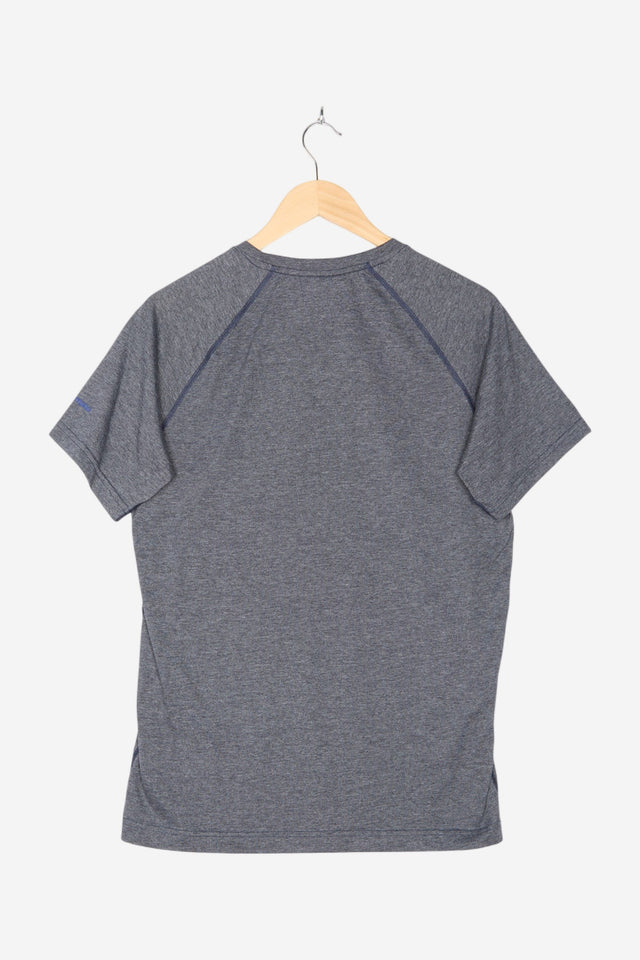 T-Shirt für Herren
