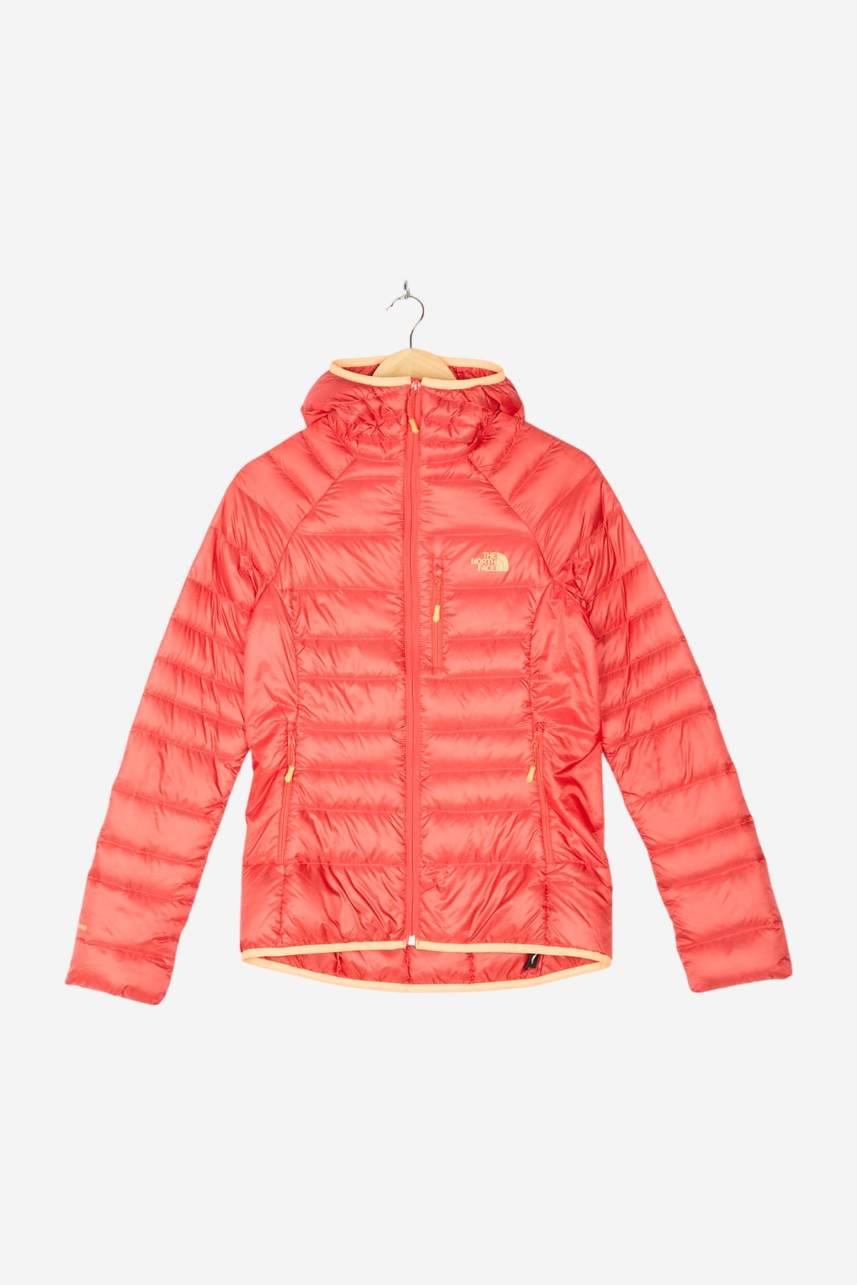Daunenjacke für Damen