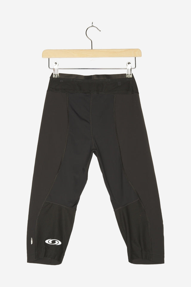 Tight für Damen