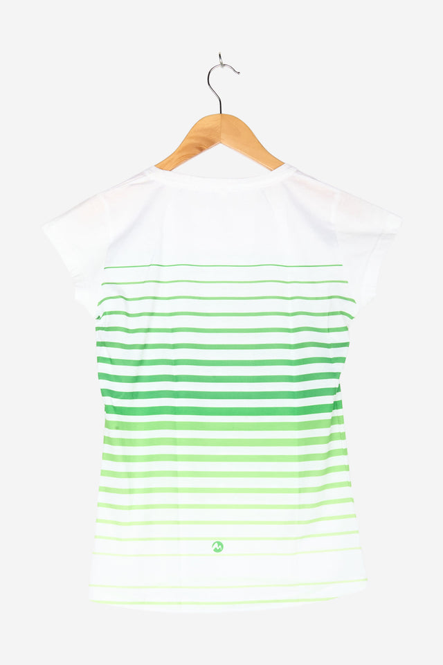 T-Shirt für Damen