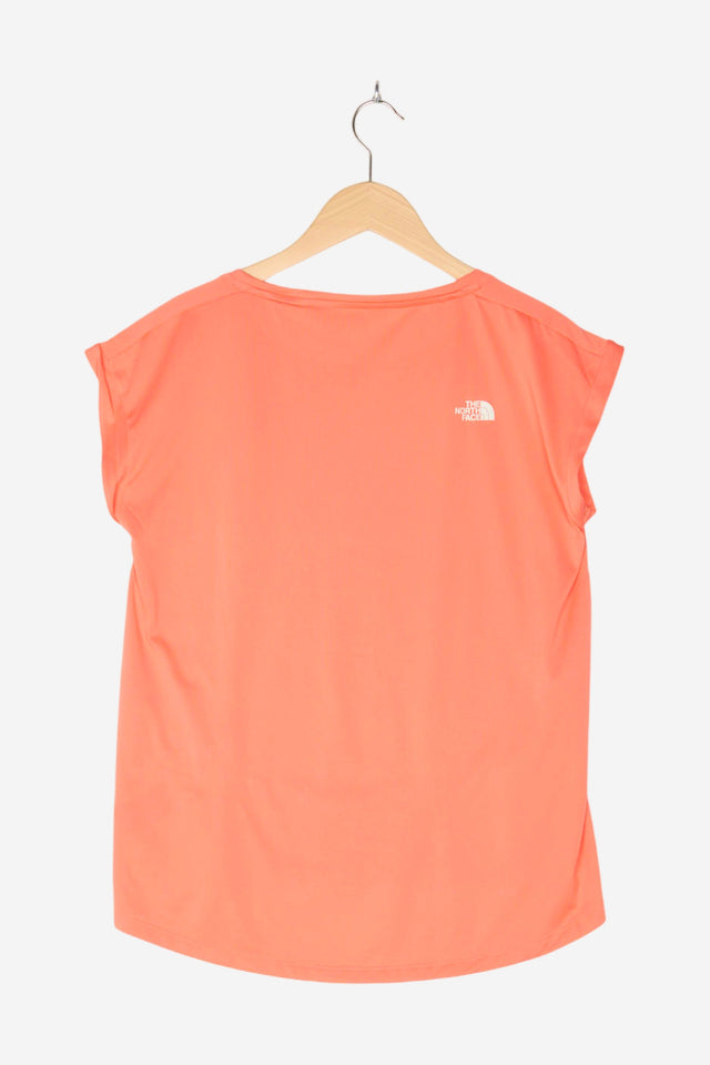 T-Shirt für Damen