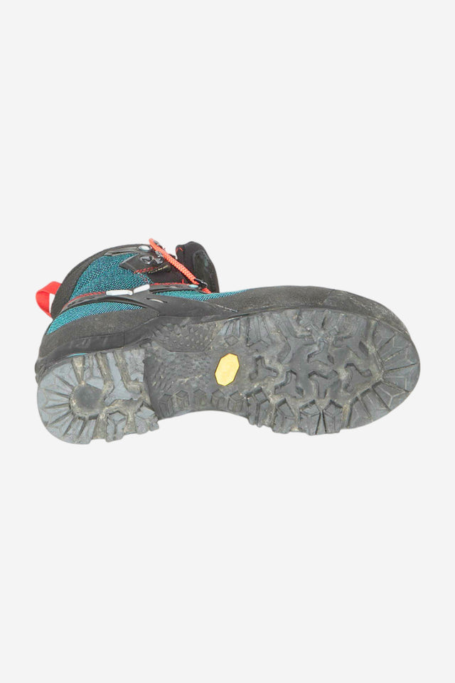 Bergstiefel für Damen