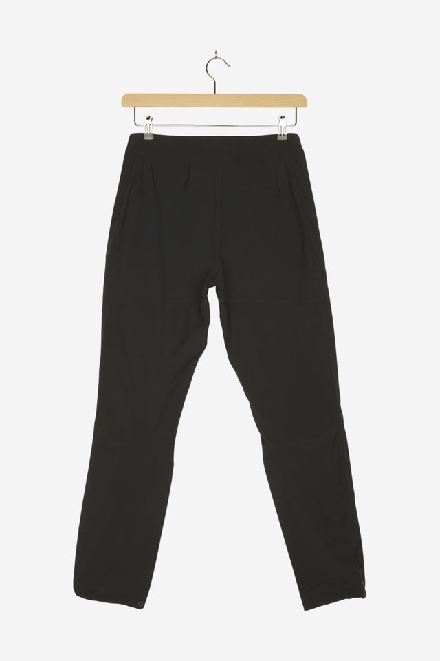 Softshellhose für Damen