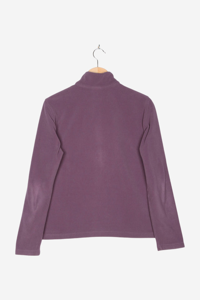 Pullover für Damen