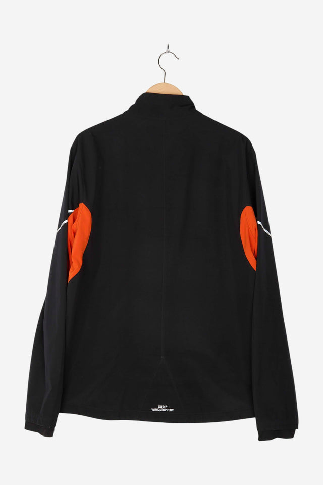 Windbreaker für Herren